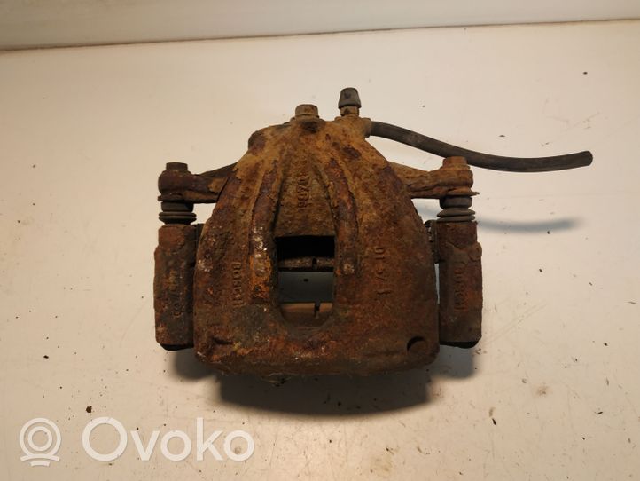 Toyota Corolla Verso AR10 Front brake caliper 