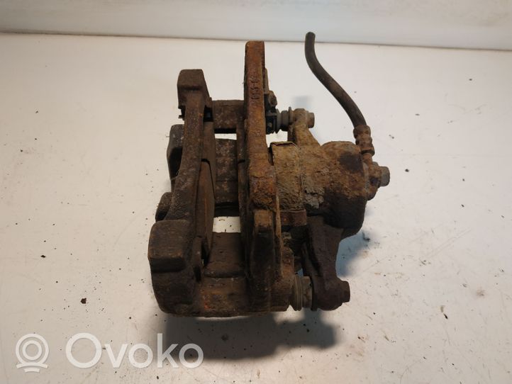 Toyota Corolla Verso AR10 Front brake caliper 