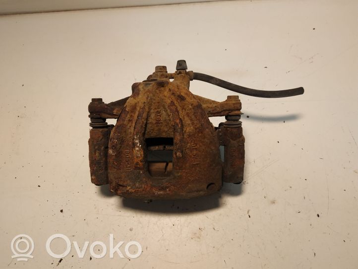 Toyota Corolla Verso AR10 Front brake caliper 