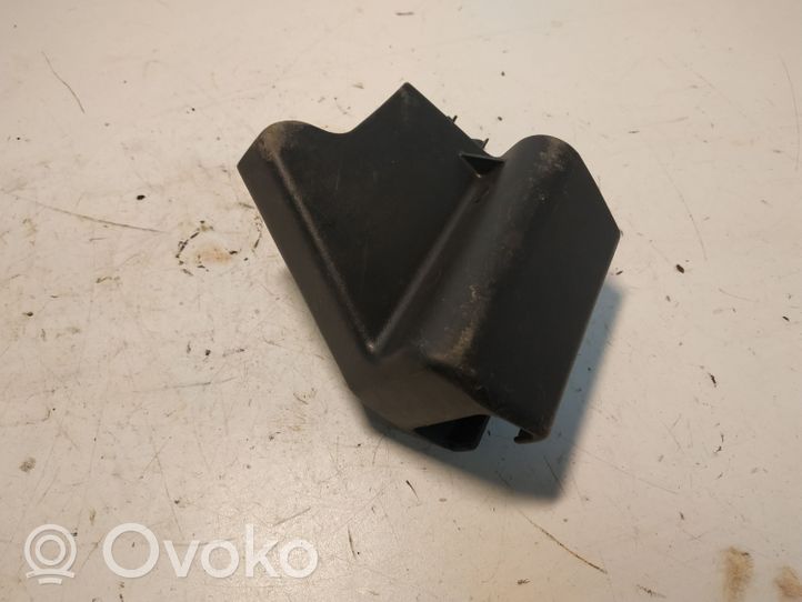 Toyota Corolla Verso AR10 Garniture rail de siège passager avant 721370F010