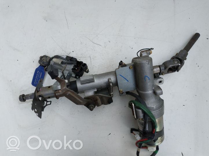 Toyota Corolla E120 E130 Pompe de direction assistée électrique 4520002211