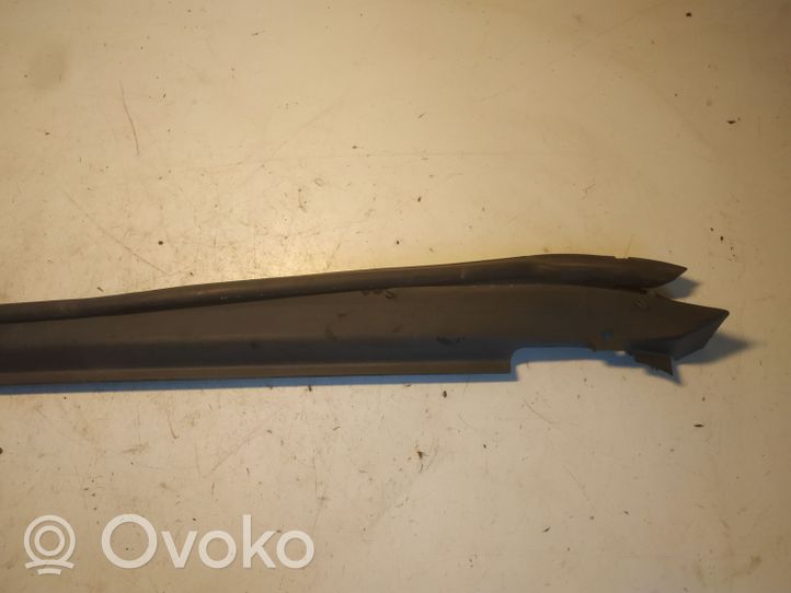 Lexus IS 220D-250-350 Panel wykończeniowy błotnika 5382553010