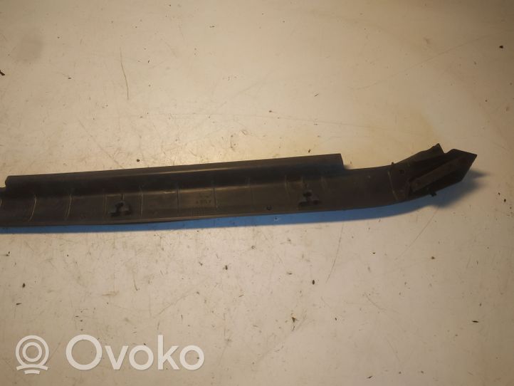 Lexus IS 220D-250-350 Panel wykończeniowy błotnika 5382553010