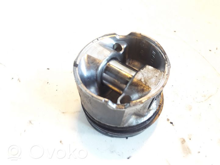 Toyota Avensis T250 Piston 86L78