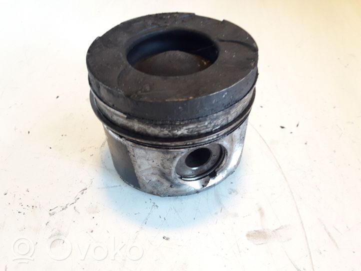 Toyota Avensis T250 Piston 86L78