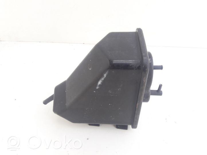 Toyota Picnic Cartouche de vapeur de carburant pour filtre à charbon actif 7770444020