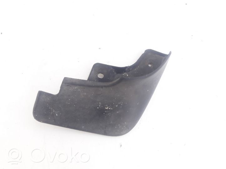 Toyota Picnic Front mudguard 0841444011