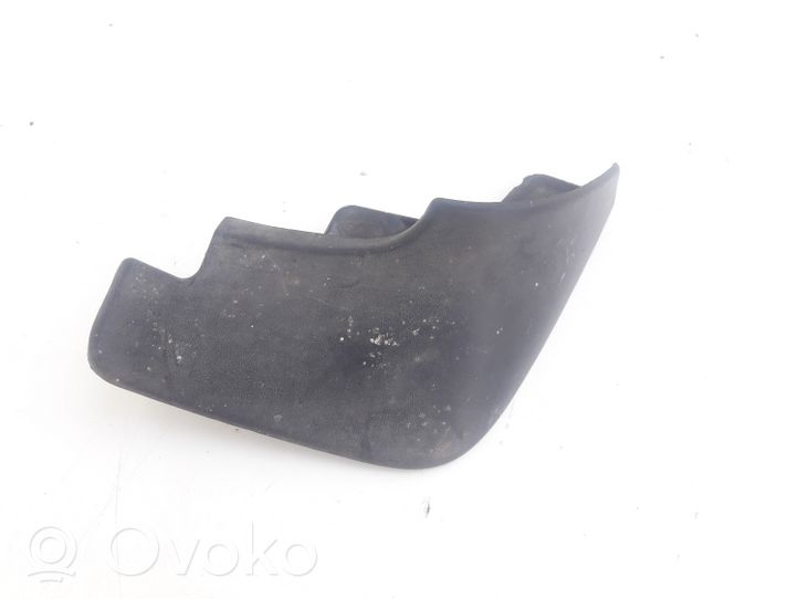 Toyota Picnic Front mudguard 0841444011