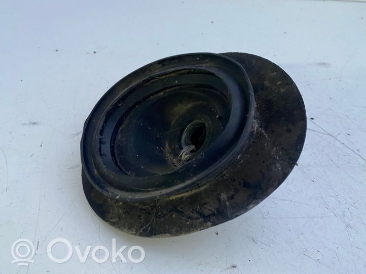 Opel Vivaro Vairo rato ašies kryžminė jungtis 91166377