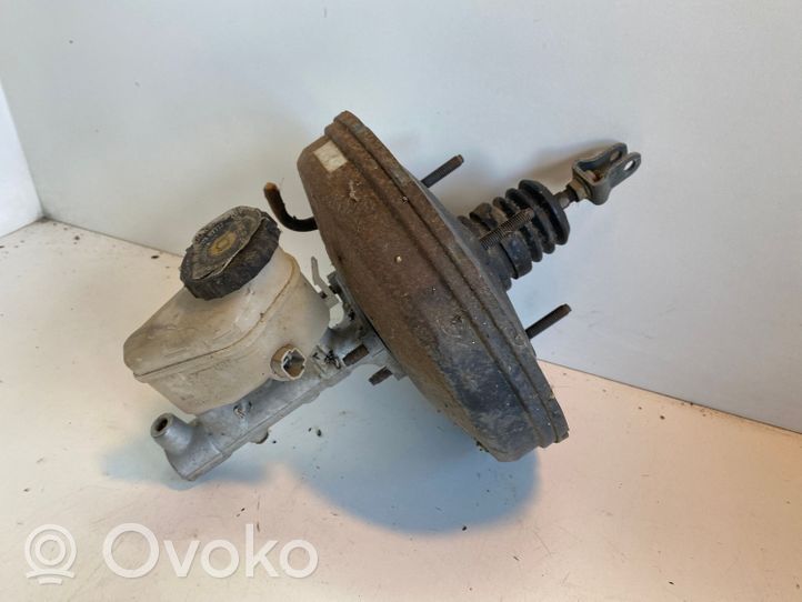 Toyota Corolla E100 Brake booster 