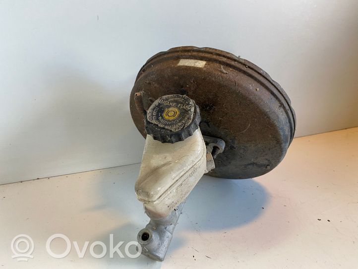 Toyota Corolla E100 Brake booster 