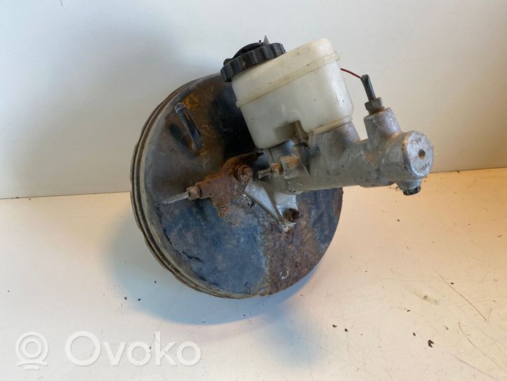 Toyota Corolla E100 Brake booster 