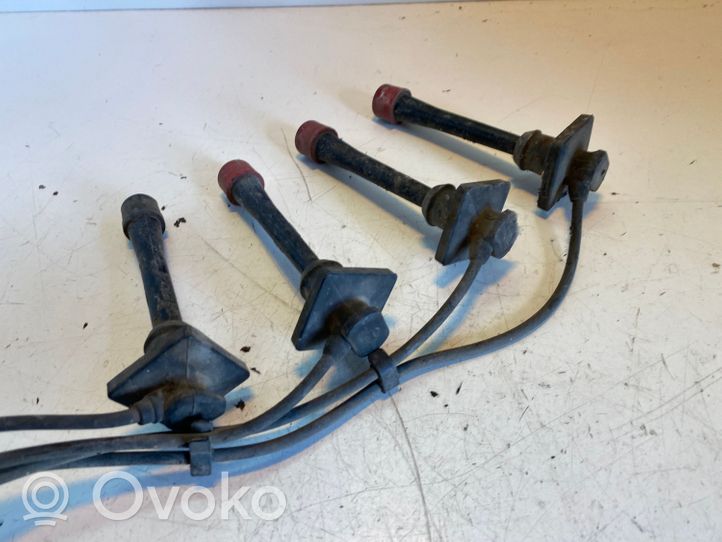 Toyota Corolla E100 Bobine d'allumage haute tension T23698