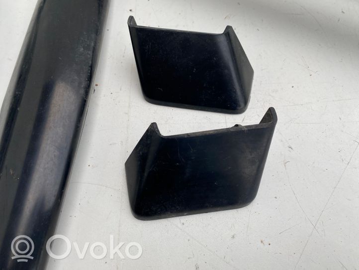 Toyota Previa (XR30, XR40) II Roof bar rail 