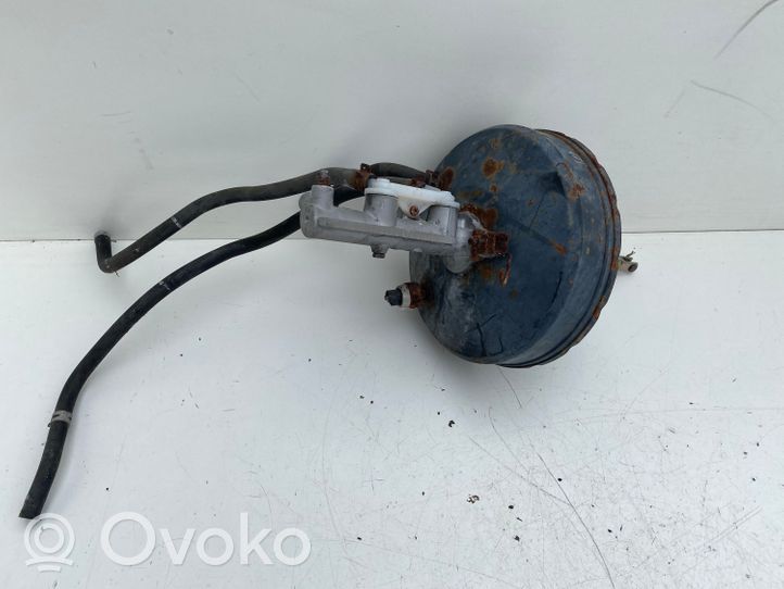 Toyota Previa (XR30, XR40) II Servo-frein 