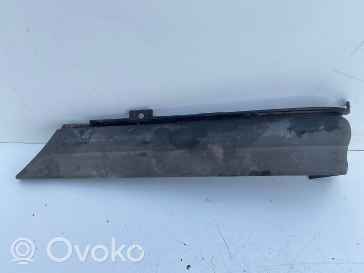 Ford Transit Rear bumper corner part panel trim YC1529396ADW