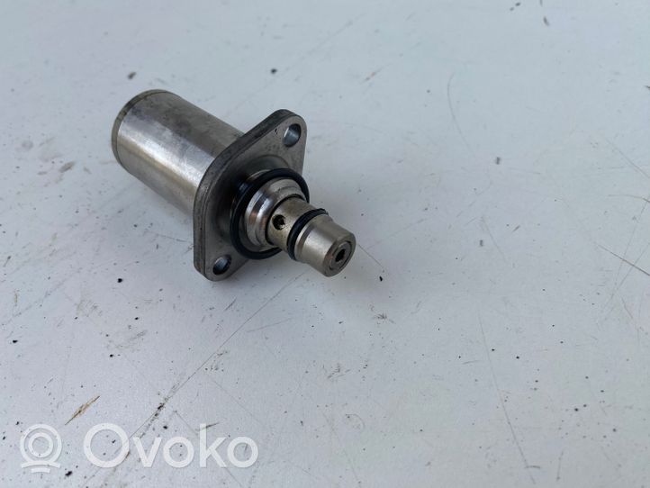 Nissan Primera Sensore di pressione del carburante 12D02048