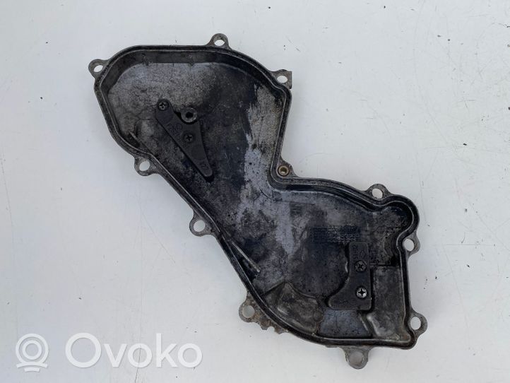 Nissan Primera Timing chain cover 215101