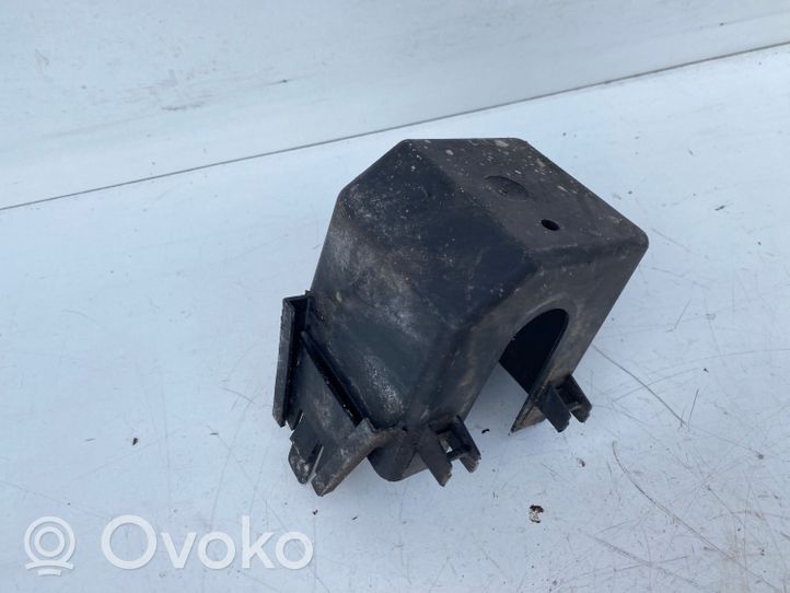 Audi A3 S3 8L Dangtelis saugiklių dėžės 1J0941393