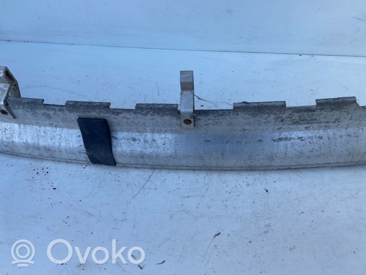 Audi A6 Allroad C5 Rear bumper cross member 4Z7807313