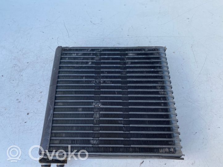 Audi A6 Allroad C5 Air conditioning (A/C) radiator (interior) 