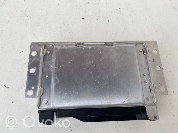 Audi A6 Allroad C5 Module de frein de stationnement 4Z7907389