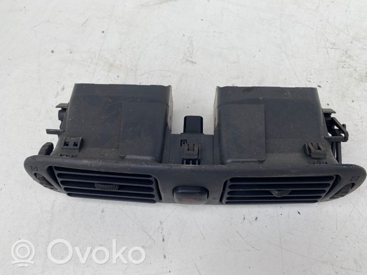 Toyota Corolla E110 Grille d'aération centrale 5566212190