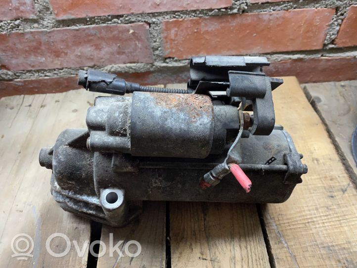 Ford Mondeo Mk III Starter motor 1S7U11000BB