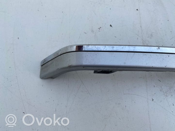 Volvo S80 Blende Rückleuchte Heckleuchte 8662643