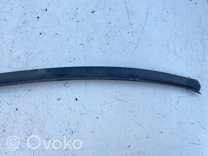 Volvo S80 Roof trim bar molding cover 8200