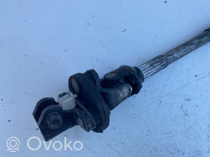 Volvo S80 Steering column universal joint 