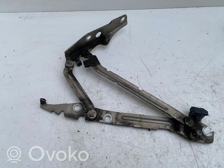 Volvo S80 Tailgate/trunk/boot hinge 