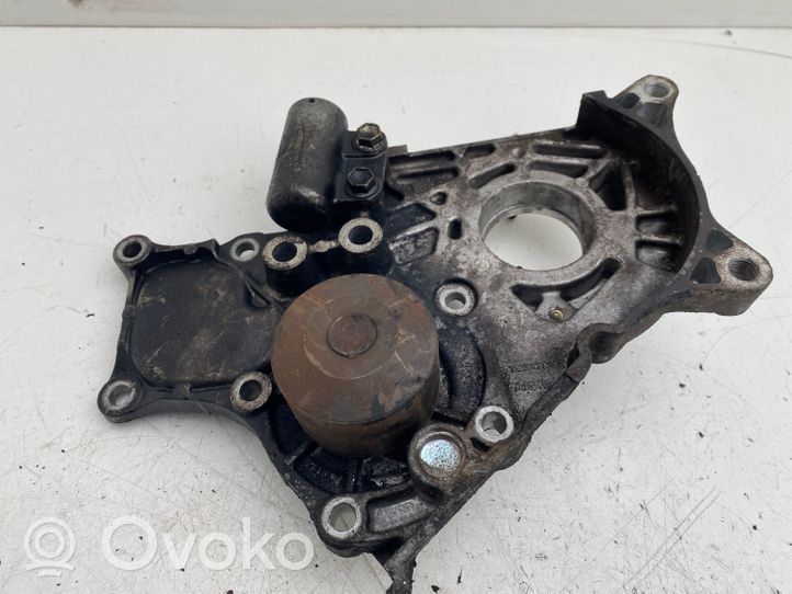 Toyota Avensis T250 Pompe de circulation d'eau 