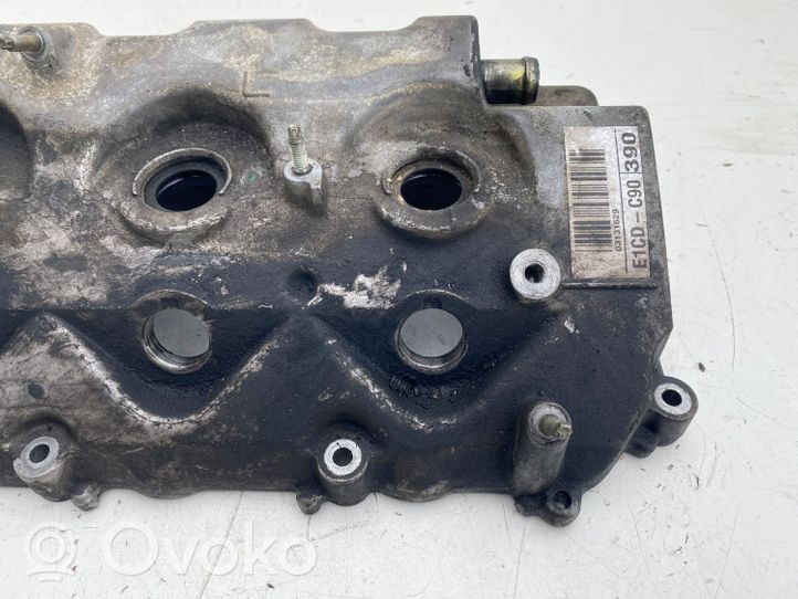 Toyota Avensis T250 Copertura per bilanciere albero a camme E1CDC90