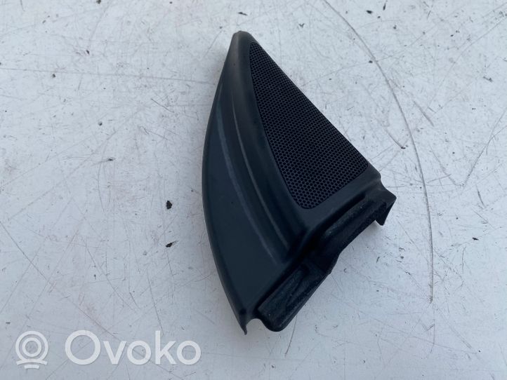 Toyota Avensis T250 Copertura altoparlante della portiera anteriore 6749105060D