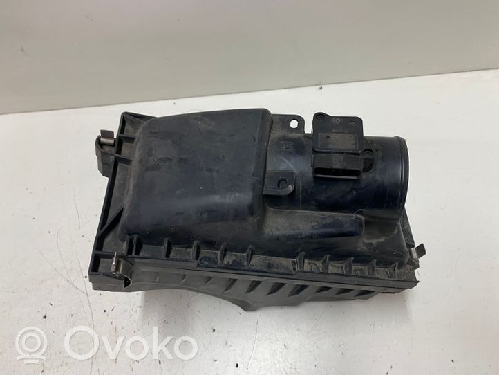 Toyota Avensis T250 Scatola del filtro dell’aria 4614485912