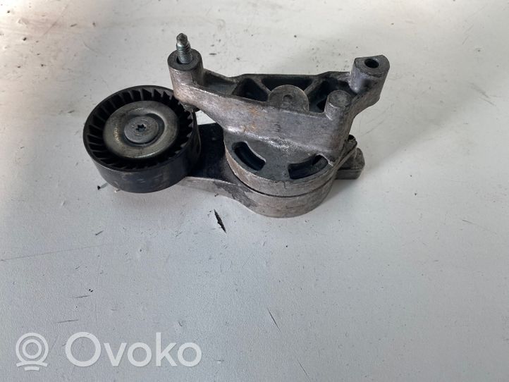 Volkswagen Golf V Napinacz paska alternatora 03G903315