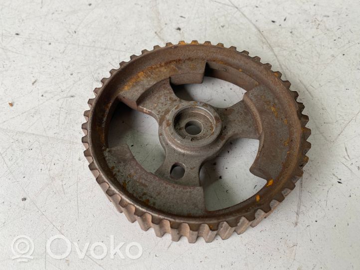 Ford Focus Camshaft pulley/ VANOS 