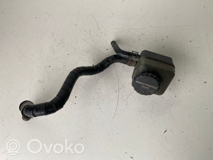 Toyota Camry Serbatoio/vaschetta del liquido del servosterzo 