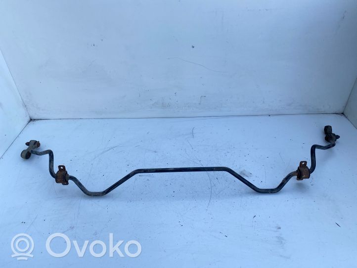 Audi A6 Allroad C5 Rear anti-roll bar/sway bar 