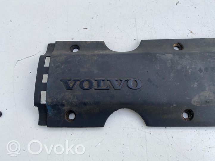 Volvo XC70 Couvercle cache moteur 1270363