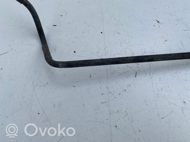 Volvo XC70 Tuyau depression pompe à vide 