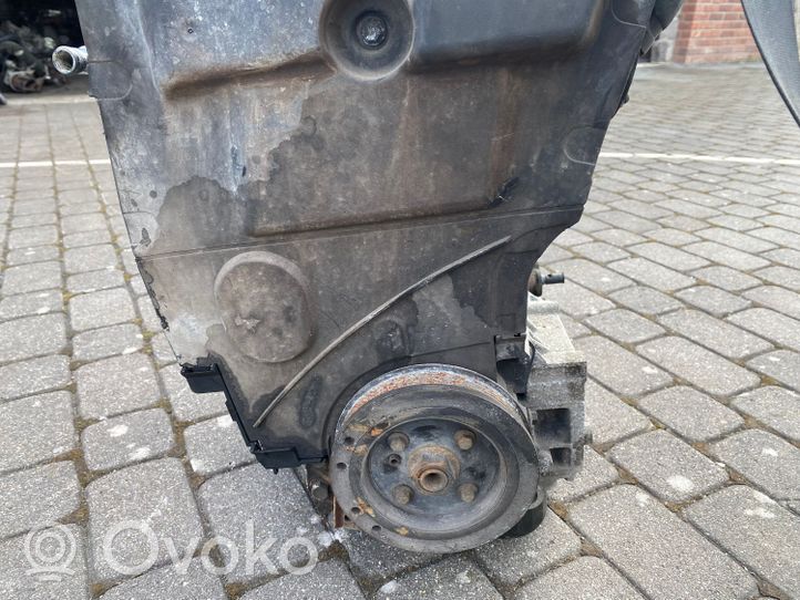 Volvo V70 Moteur B5244S