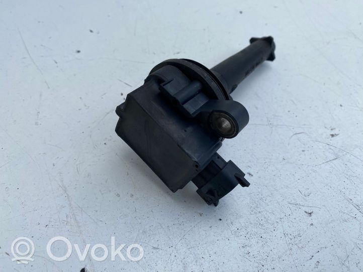 Volvo V70 Bobine d'allumage haute tension 9125601