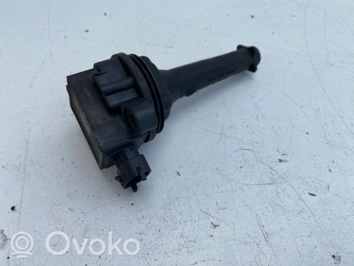 Volvo V70 Bobine d'allumage haute tension 9125601