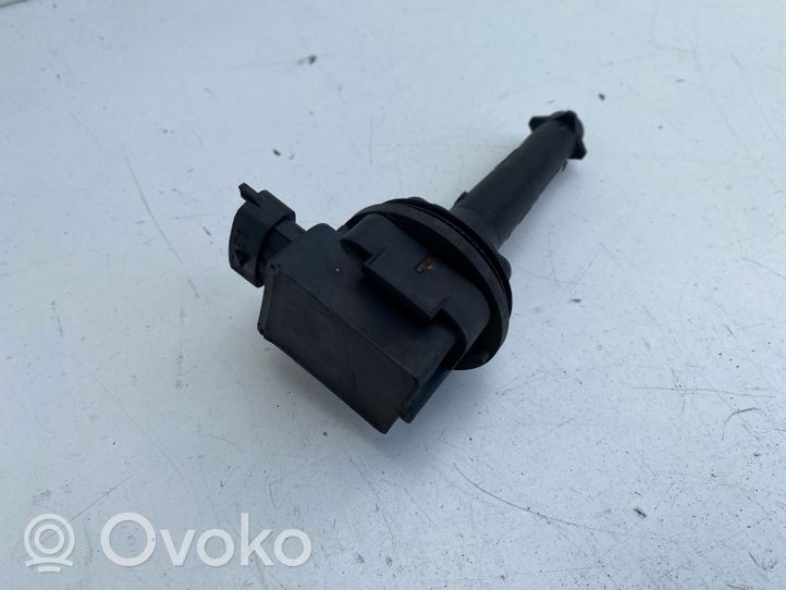 Volvo V70 Bobine d'allumage haute tension 9125601