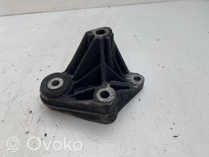 Ford Focus Support de boîte de vitesses AV616P093NA