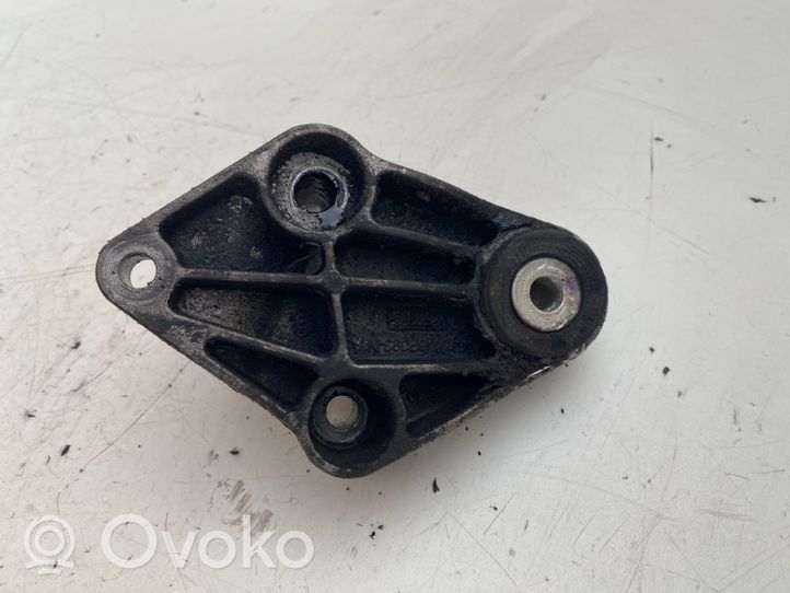 Ford Focus Support de boîte de vitesses AV616P093NA