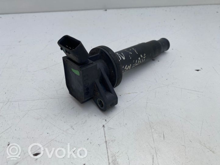 Toyota Avensis T220 High voltage ignition coil 9008019019