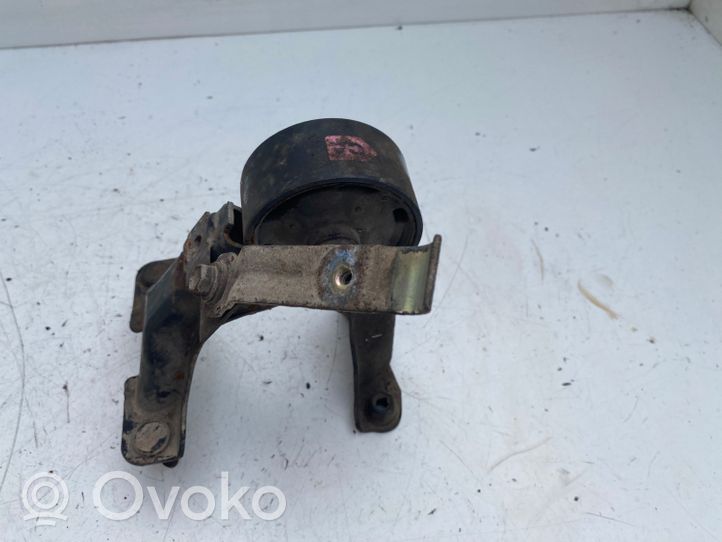 Toyota Avensis T220 Wspornik / Mocowanie silnika 2325022040